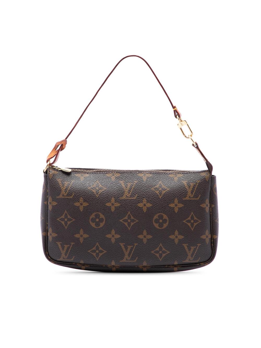 Louis Vuitton Pochette Accessoires Pre- #362526L87B